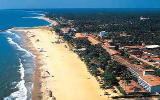 Negombo