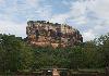 Sigiriya