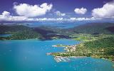 Gold Coast - Cairns