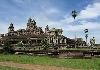 Angkor Wat