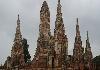Amazing Thailand (Bangkok - Pattaya)