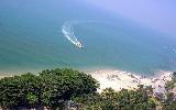 Pattaya free at leisure