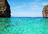 Coral Island