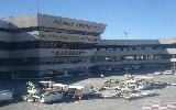 Depart Manila