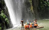 Day for leisure or Optional Tour