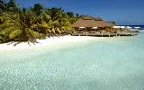 Maldives