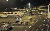 Singapore - Depart Bangkok