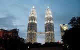 Genting - Kuala Lumpur (City Tour)