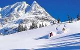 Whistler