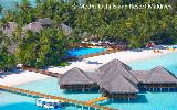 Maldives