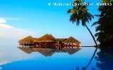 Maldives