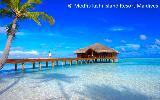 Maldives