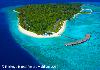 Filitheyo Island Resort