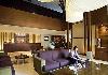 The Seasons Hotel Reception