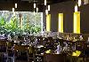 The Seasons Hotel Restaurant