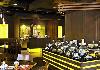 The Seasons Hotel Restaurant