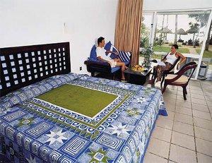 Blue Oceanic Beach Hotel Negombo Rates Blue Oceanic Beach Hotel Negombo Rates