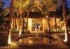 Jardin at Ambre Resort