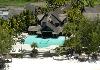 Ambre Resort & Spa Mauritius