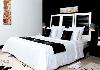 Ambre Resort & Spa Chambre superieure room