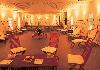 Ambre Resort & Spa Spa Hall at Ambre Resort