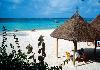 Ambre Resort & Spa Restaurant Les Alizes