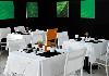 Restaurant Mare Monti