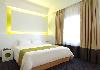 Citrus Hotel Deluxe Room