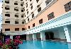 Citrus Hotel Kuala Lumpur