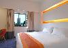 Club Superior Room