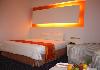 Citrus Hotel Club Deluxe Room