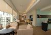 Citrus Hotel Club Lounge