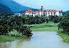 A'Famosa Resort