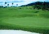 A'Famosa Resort Golf Cort at A'Famosa