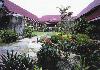 View at A'Famosa Resort
