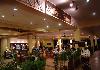 Restaurant at A'famosa