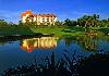 A'Famosa Resort