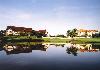 View at A'Famosa Resort