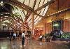 Lobby at A'Famosa