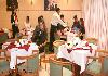 Palm Beach Hotel Restaurant