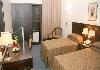 Palm Beach Hotel Room