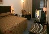 Palm Beach Hotel Room