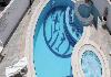 Highland City Hotel swimming pool