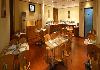 Highland City Hotel Restaurant