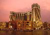 The Venetian Hotel, Macau