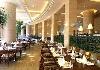Harbour Plaza Metropolis Restaurant