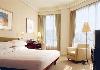 Harbour Plaza Metropolis Room