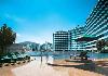 Harbour Plaza Metropolis Hotel