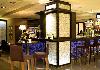 58 Bar & Lounge