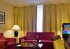 Suite Living Room